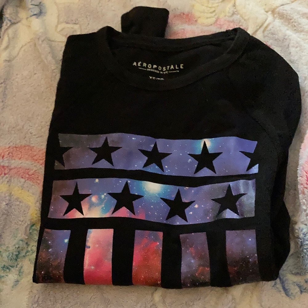 Aeropostale long sleeve